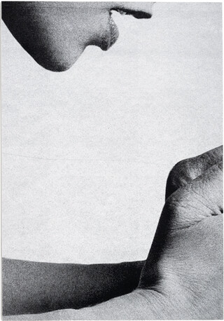 PRIMAL PRIMAL – book cover closed